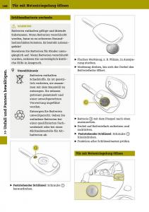 Smart-Fortwo-III-3-Handbuch page 170 min