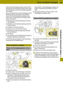 Smart-Fortwo-III-3-Handbuch page 171 min