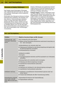 Smart-Fortwo-III-3-Handbuch page 172 min