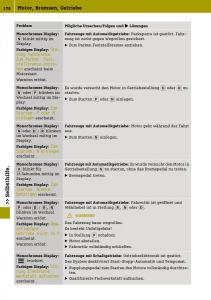 Smart-Fortwo-III-3-Handbuch page 180 min