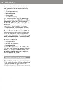 manual--Smart-Fortwo-III-3-Handbuch page 26 min