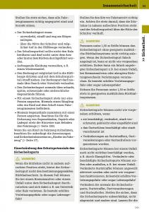Smart-Fortwo-III-3-Handbuch page 35 min