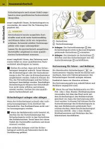 Smart-Fortwo-III-3-Handbuch page 36 min
