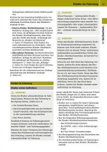 Smart-Fortwo-III-3-Handbuch page 39 min