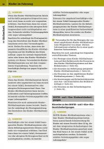 Smart-Fortwo-III-3-Handbuch page 40 min