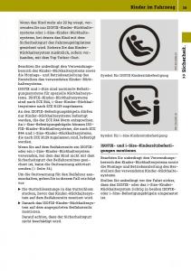 Smart-Fortwo-III-3-Handbuch page 41 min