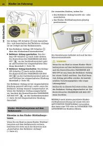 Smart-Fortwo-III-3-Handbuch page 44 min