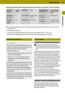 Smart-Fortwo-III-3-Handbuch page 49 min