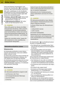 Smart-Fortwo-III-3-Handbuch page 50 min