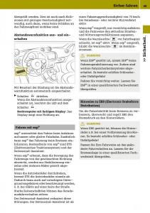 Smart-Fortwo-III-3-Handbuch page 51 min