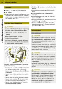 Smart-Fortwo-III-3-Handbuch page 52 min