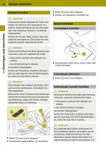 Smart-Fortwo-III-3-Handbuch page 54 min