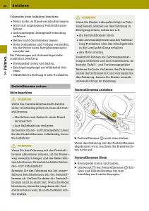 Smart-Fortwo-III-3-Handbuch page 58 min