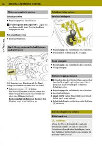 Smart-Fortwo-III-3-Handbuch page 60 min