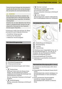 Smart-Fortwo-III-3-Handbuch page 61 min