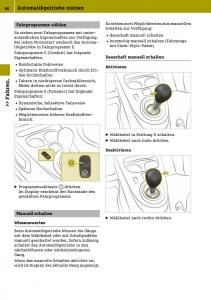 Smart-Fortwo-III-3-Handbuch page 62 min