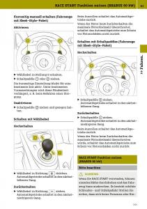 Smart-Fortwo-III-3-Handbuch page 63 min