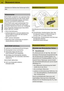 Smart-Fortwo-III-3-Handbuch page 64 min