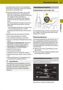 Smart-Fortwo-III-3-Handbuch page 65 min