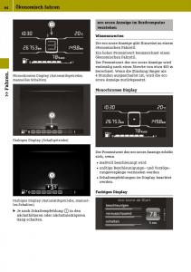 Smart-Fortwo-III-3-Handbuch page 66 min