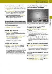 Smart-Fortwo-III-3-Handbuch page 67 min