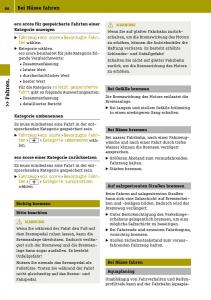 Smart-Fortwo-III-3-Handbuch page 68 min