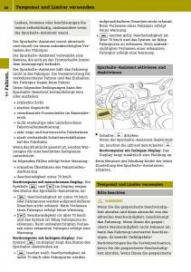 Smart-Fortwo-III-3-Handbuch page 70 min