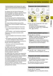 Smart-Fortwo-III-3-Handbuch page 71 min