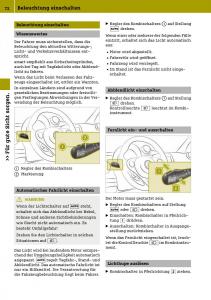 Smart-Fortwo-III-3-Handbuch page 74 min