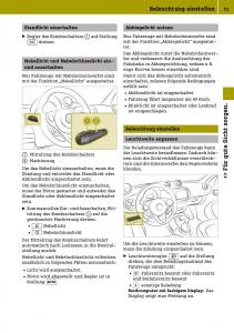 Smart-Fortwo-III-3-Handbuch page 75 min