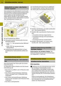 Smart-Fortwo-III-3-Handbuch page 76 min