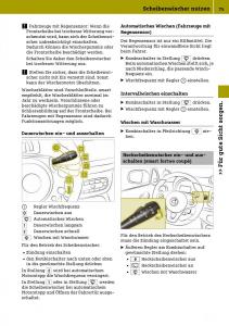 Smart-Fortwo-III-3-Handbuch page 77 min