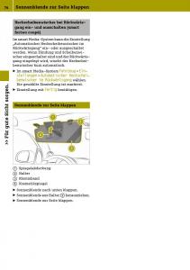 Smart-Fortwo-III-3-Handbuch page 78 min