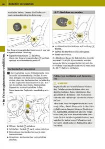 Smart-Fortwo-III-3-Handbuch page 88 min