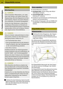 Smart-Fortwo-III-3-Handbuch page 90 min