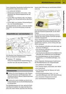 Smart-Fortwo-III-3-Handbuch page 91 min