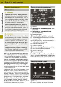 Smart-Fortwo-III-3-Handbuch page 94 min