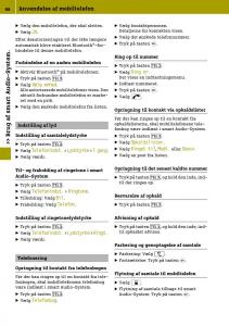 Smart-Fortwo-III-3-Bilens-instruktionsbog page 100 min