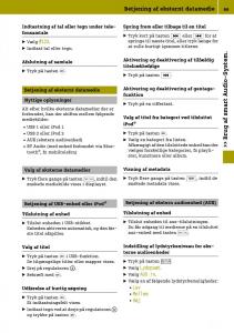 Smart-Fortwo-III-3-Bilens-instruktionsbog page 101 min