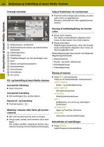 Smart-Fortwo-III-3-Bilens-instruktionsbog page 104 min