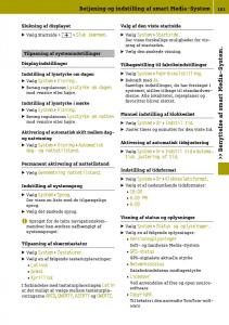 Smart-Fortwo-III-3-Bilens-instruktionsbog page 105 min