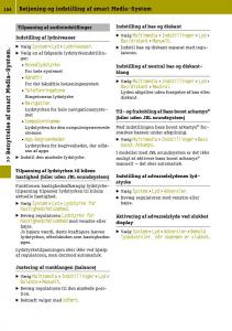 Smart-Fortwo-III-3-Bilens-instruktionsbog page 106 min