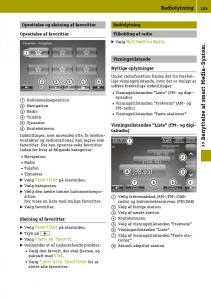 Smart-Fortwo-III-3-Bilens-instruktionsbog page 107 min