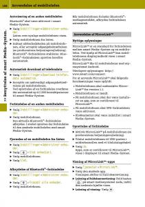 Smart-Fortwo-III-3-Bilens-instruktionsbog page 110 min