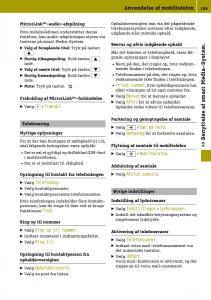 Smart-Fortwo-III-3-Bilens-instruktionsbog page 111 min