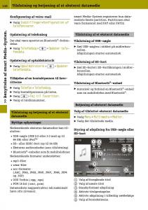 Smart-Fortwo-III-3-Bilens-instruktionsbog page 112 min