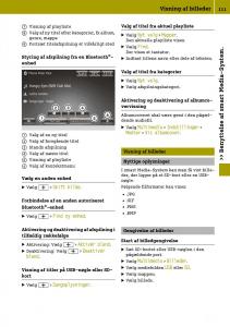 Smart-Fortwo-III-3-Bilens-instruktionsbog page 113 min