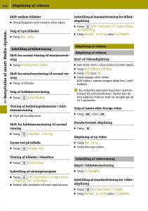 Smart-Fortwo-III-3-Bilens-instruktionsbog page 114 min