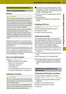 Smart-Fortwo-III-3-Bilens-instruktionsbog page 115 min