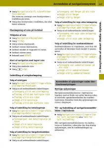 Smart-Fortwo-III-3-Bilens-instruktionsbog page 119 min